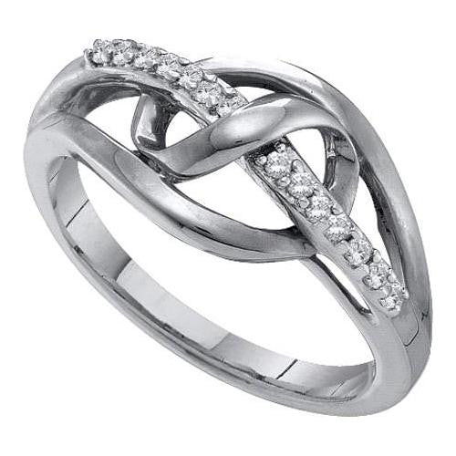 14KT White Gold 1.00CTW DIAMOND LADIES BRIDAL SET WITH 0.40CT MARQUISE CENTER