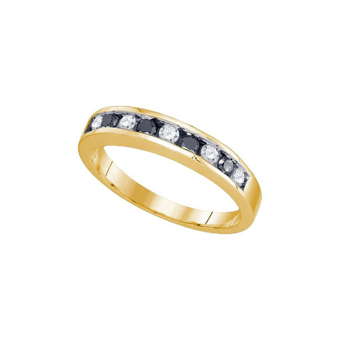 1-4CT-Diamond INVISIBLE BLUE BAND