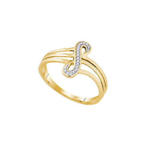 1-20CTW-Diamond FASHION RING