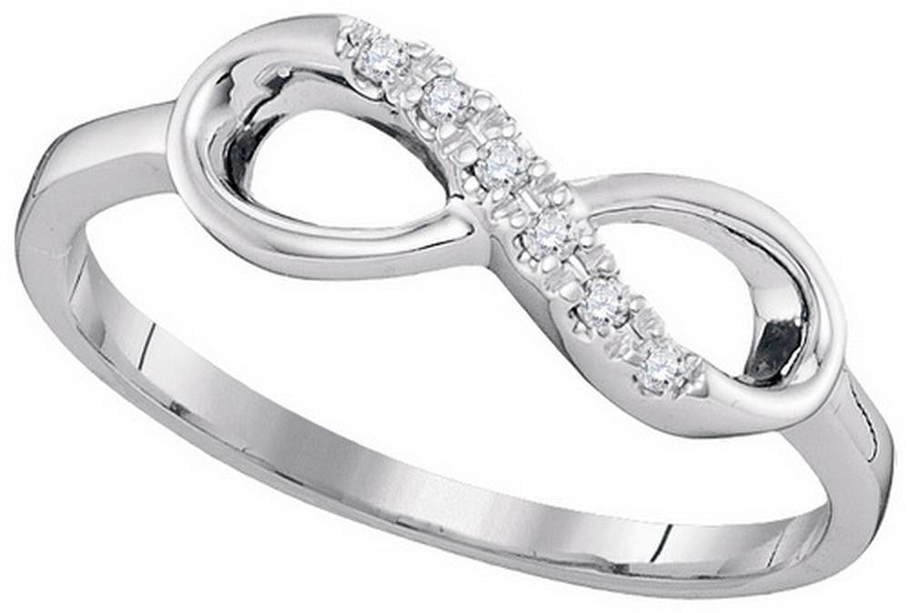 1-20CTW-Diamond FASHION RING